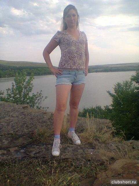 47033_2257975296.jpg